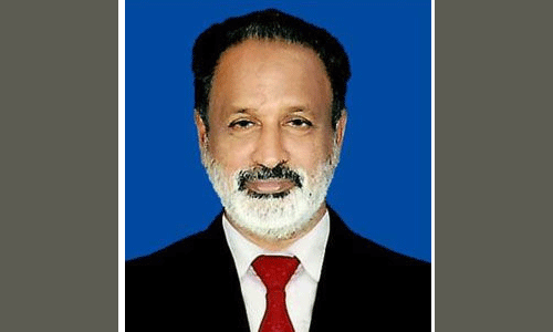 പ്രഫ. എന് കെ മുസ്തഫാ കമാല് പാഷയുടെ വേര്പാടില് എസ്ഡിപിഐ അനുശോചിച്ചു പ്രഫ. എന് കെ മുസ്തഫാ കമാല് പാഷയുടെ വേര്പാടില് എസ്ഡിപിഐ അനുശോചിച്ചു