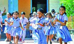 เดตเดฟเดฆเตเดฏเดพเดฒเดฏเดเตเดเตพ เดเตเตบ เดเดจเตเดจเดฟเดจเต เดคเตเดฑเดเตเดเตเด;เดชเตเดฐเดตเตเดถเดจเตเดคเตเดธเดตเด เดฎเตเดเตเดฏเดฎเดจเตเดคเตเดฐเดฟ เดเดฆเตเดเดพเดเดจเด เดเตเดฏเตเดฏเตเด เดตเดฟเดฆเตเดฏเดพเดฒเดฏเดเตเดเตพ เดเตเตบ เดเดจเตเดจเดฟเดจเต เดคเตเดฑเดเตเดเตเด;เดชเตเดฐเดตเตเดถเดจเตเดคเตเดธเดตเด เดฎเตเดเตเดฏเดฎเดจเตเดคเตเดฐเดฟ เดเดฆเตเดเดพเดเดจเด เดเตเดฏเตเดฏเตเด