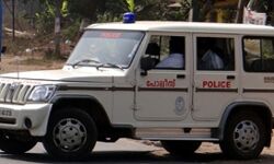 പ്രവാസിയുടെ കൊലപാതകം; മൂന്നു പേര് കൂടി കസ്റ്റഡിയില് പ്രവാസിയുടെ കൊലപാതകം; മൂന്നു പേര് കൂടി കസ്റ്റഡിയില്