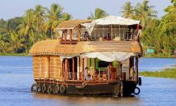 เดเดญเตเดฏเดจเตเดคเดฐ เดตเดฟเดจเตเดฆ เดธเดเตเดเดพเดฐเดฟเดเดณเตเดเต เดเดฃเตเดฃเดคเตเดคเดฟเตฝ เดธเดเดธเตเดฅเดพเดจเดคเตเดคเดฟเดจเต 72.48 เดถเดคเดฎเดพเดจเด เดตเดณเตผเดเตเด เดเดญเตเดฏเดจเตเดคเดฐ เดตเดฟเดจเตเดฆ เดธเดเตเดเดพเดฐเดฟเดเดณเตเดเต เดเดฃเตเดฃเดคเตเดคเดฟเตฝ เดธเดเดธเตเดฅเดพเดจเดคเตเดคเดฟเดจเต 72.48 เดถเดคเดฎเดพเดจเด เดตเดณเตผเดเตเด