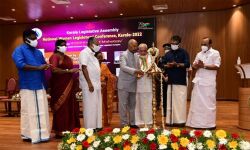 เดตเดจเดฟเดคเดพ เดธเดพเดฎเดพเดเดฟเดเดฐเตเดเต เดฆเตเดถเตเดฏ เดธเดฎเตเดฎเตเดณเดจเด เดฐเดพเดทเตโเดเตเดฐเดชเดคเดฟ เดเดฆเตเดเดพเดเดจเด เดเตเดฏเตเดคเต เดตเดจเดฟเดคเดพ เดธเดพเดฎเดพเดเดฟเดเดฐเตเดเต เดฆเตเดถเตเดฏ เดธเดฎเตเดฎเตเดณเดจเด เดฐเดพเดทเตโเดเตเดฐเดชเดคเดฟ เดเดฆเตเดเดพเดเดจเด เดเตเดฏเตเดคเต