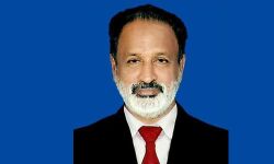 เดเดฐเดฟเดคเตเดฐเดเดพเดฐเดจเตโ เดชเตเดฐเดซ. เดเดจเตโ เดเต เดฎเตเดธเตเดคเดซเดพ เดเดฎเดพเดฒเตโ เดชเดพเดท เดจเดฟเดฐเตเดฏเดพเดคเดจเดพเดฏเดฟ เดเดฐเดฟเดคเตเดฐเดเดพเดฐเดจเตโ เดชเตเดฐเดซ. เดเดจเตโ เดเต เดฎเตเดธเตเดคเดซเดพ เดเดฎเดพเดฒเตโ เดชเดพเดท เดจเดฟเดฐเตเดฏเดพเดคเดจเดพเดฏเดฟ