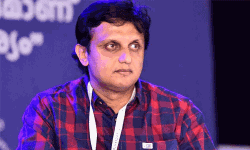 സ്കൂളുകള് എല്ലാ നിലയിലും സജ്ജമായി എന്ന് ഉറപ്പു വരുത്തണം: മന്ത്രി മുഹമ്മദ് റിയാസ് സ്കൂളുകള് എല്ലാ നിലയിലും സജ്ജമായി എന്ന് ഉറപ്പു വരുത്തണം: മന്ത്രി മുഹമ്മദ് റിയാസ്