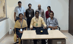 കണ്ണൂര്‍ വിമാനത്താവളത്തില്‍ 80 ലക്ഷത്തിന്റെ സ്വര്‍ണവുമായി കാസര്‍കോട് സ്വദേശി പിടിയില്‍