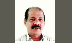 രോഗബാധിതനായി അബൂദബിയില്‍ ചികിത്സയില്‍ കഴിയുകയായിരുന്ന കണ്ണൂര്‍ സ്വദേശി മരിച്ചു