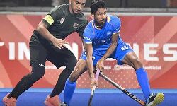 เดเดทเตเดฏเดพ เดเดชเตเดชเต; เดเดจเตเดคเตเดฏ เดธเตเดชเตเดชเดฐเตโ เดซเตเดฑเดฟเดฒเตโ; เดชเดพเดเดฟเดธเตเดคเดพเดจเต เดฒเตเดเดเดชเตเดชเต เดฏเตเดเตเดฏเดคเดฏเดฟเดฒเตเดฒ เดเดทเตเดฏเดพ เดเดชเตเดชเต; เดเดจเตเดคเตเดฏ เดธเตเดชเตเดชเดฐเตโ เดซเตเดฑเดฟเดฒเตโ; เดชเดพเดเดฟเดธเตเดคเดพเดจเต เดฒเตเดเดเดชเตเดชเต เดฏเตเดเตเดฏเดคเดฏเดฟเดฒเตเดฒ