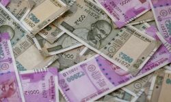 เด
เดฏเตเดฏเดเตเดเดพเดณเดฟ เดจเดเดฐ เดคเตเดดเดฟเดฒเตเดฑเดชเตเดชเต เดชเดฆเตเดงเดคเดฟเดฏเดฟเตฝ เดตเตเดคเดจเด เดตเตผเดฆเตเดงเดฟเดชเตเดชเดฟเดเตเดเต เด
เดฏเตเดฏเดเตเดเดพเดณเดฟ เดจเดเดฐ เดคเตเดดเดฟเดฒเตเดฑเดชเตเดชเต เดชเดฆเตเดงเดคเดฟเดฏเดฟเตฝ เดตเตเดคเดจเด เดตเตผเดฆเตเดงเดฟเดชเตเดชเดฟเดเตเดเต