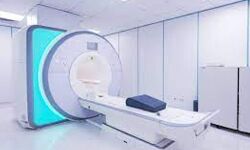 เดฎเดจเตเดคเตเดฐเดฟ เดเดเดชเตเดเตเดเต: เดเดเดเตผเด เดธเตโเดเดพเดจเดฟเดเดเดฟเดจเตเดฑเต เดจเดฟเดฐเดเตเดเต เดเตเดฑเดเตเดเต เดฎเดจเตเดคเตเดฐเดฟ เดเดเดชเตเดเตเดเต: เดเดเดเตผเด เดธเตโเดเดพเดจเดฟเดเดเดฟเดจเตเดฑเต เดจเดฟเดฐเดเตเดเต เดเตเดฑเดเตเดเต