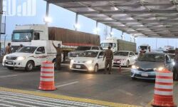 เดตเดฟเดฆเตเดถเดฟเดเดณเตโเดเตเดเต เดฎเดเตเดเดฏเดฟเดฒเตเดเตเดเต เดชเตเดฐเดตเตเดถเดฟเดเตเดเตเดจเตเดจเดคเดฟเดฒเตโ เดจเดฟเดฏเดจเตเดคเตเดฐเดฃเด; เดชเดพเดธเดฟเดจเดพเดฏเตเดณเตเดณ เด
เดชเตเดเตเดทเดเดณเตโ เดธเตเดตเตเดเดฐเดฟเดเตเดเตเดคเตเดเดเตเดเดฟ เดตเดฟเดฆเตเดถเดฟเดเดณเตโเดเตเดเต เดฎเดเตเดเดฏเดฟเดฒเตเดเตเดเต เดชเตเดฐเดตเตเดถเดฟเดเตเดเตเดจเตเดจเดคเดฟเดฒเตโ เดจเดฟเดฏเดจเตเดคเตเดฐเดฃเด; เดชเดพเดธเดฟเดจเดพเดฏเตเดณเตเดณ เด
เดชเตเดเตเดทเดเดณเตโ เดธเตเดตเตเดเดฐเดฟเดเตเดเตเดคเตเดเดเตเดเดฟ