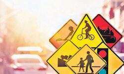 เดเตเดฃเตโ เดฐเดฃเตเดเต เดฑเตเดกเต เดธเตเดฐเดเตเดทเดพ เดฆเดฟเดจเดฎเดพเดฏเดฟ เดเดเดฐเดฟเดเตเดเตเด: เดฑเดพเดซเต เดเตเดฃเตโ เดฐเดฃเตเดเต เดฑเตเดกเต เดธเตเดฐเดเตเดทเดพ เดฆเดฟเดจเดฎเดพเดฏเดฟ เดเดเดฐเดฟเดเตเดเตเด: เดฑเดพเดซเต