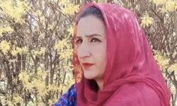 เดเดถเตเดฎเตเดฐเดฟเดฒเตโ 4 เดธเดพเดฏเตเดงเดฐเต เดตเดงเดฟเดเตเดเต; 2 เดชเตเดฐเตโ เดเดฟเดตเดฟ เด
เดตเดคเดพเดฐเดเดฏเตเดเต เดเตเดฒเดชเดพเดคเดเดฟเดเดณเตเดจเตเดจเต เดชเตเดฒเดฟเดธเต เดเดถเตเดฎเตเดฐเดฟเดฒเตโ 4 เดธเดพเดฏเตเดงเดฐเต เดตเดงเดฟเดเตเดเต; 2 เดชเตเดฐเตโ เดเดฟเดตเดฟ เด
เดตเดคเดพเดฐเดเดฏเตเดเต เดเตเดฒเดชเดพเดคเดเดฟเดเดณเตเดจเตเดจเต เดชเตเดฒเดฟเดธเต