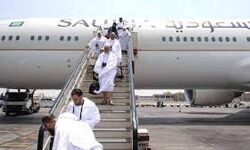 เดเตเดฐเดณเดคเตเดคเดฟเดฒเตโ เดจเดฟเดจเตเดจเต เดนเดเตเดเดฟเดจเต เดตเดฟเดฎเดพเดจเดเดฟเดเตเดเดฑเตเดฑเดเดเตเดเด 384200 เดฐเตเดช เดเตเดฐเดณเดคเตเดคเดฟเดฒเตโ เดจเดฟเดจเตเดจเต เดนเดเตเดเดฟเดจเต เดตเดฟเดฎเดพเดจเดเดฟเดเตเดเดฑเตเดฑเดเดเตเดเด 384200 เดฐเตเดช