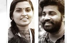 เดเต เด
เดจเตเดถเดฟ เดเดธเตเดเดซเตโเด เดธเดเดธเตเดฅเดพเดจ เดชเตเดฐเดธเดฟเดกเดจเตเดฑเต, เดชเดฟเดเด เดเดฐเตโเดทเต เดธเตเดเตเดฐเดเตเดเดฑเดฟ เดเต เด
เดจเตเดถเดฟ เดเดธเตเดเดซเตโเด เดธเดเดธเตเดฅเดพเดจ เดชเตเดฐเดธเดฟเดกเดจเตเดฑเต, เดชเดฟเดเด เดเดฐเตโเดทเต เดธเตเดเตเดฐเดเตเดเดฑเดฟ