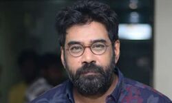 അവാര്‍ഡ് ലഭിച്ചതില്‍ സന്തോഷം,ആര്‍ക്കറിയാം എന്ന ചിത്രത്തിലെ കഥാപാത്രം വലിയ വെല്ലുവിളിയായിരുന്നു:ബിജു മേനോന്‍