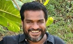 കൊവിഡ് സാഹചര്യമില്ലായിരുന്നെങ്കില്‍ ജോജി എന്ന സിനിമ ഉണ്ടാകുമായിരുന്നില്ല: ദിലീഷ് പോത്തന്‍