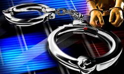 ആലപ്പുഴയിലെ മുദ്രാവാക്യം കേസ്: അറസ്റ്റിലായവരെ വിലങ്ങണിയിച്ച പോലിസിന് കോടതിയുടെ താക്കീത്