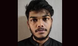 เดเดฐเตโเดฎเดฟเดฏเดฟเดฒเตโ เดเตเดฒเดฟ เดตเดพเดเตเดฆเดพเดจเด เดเตเดฏเตเดคเต เดฎเตเดจเตเดจเดฐเดฒเดเตเดทเด เดฐเตเดช เดคเดเตเดเดฟ; เดฏเตเดตเดพเดตเต เด
เดฑเดธเตเดฑเตเดฑเดฟเดฒเตโ เดเดฐเตโเดฎเดฟเดฏเดฟเดฒเตโ เดเตเดฒเดฟ เดตเดพเดเตเดฆเดพเดจเด เดเตเดฏเตเดคเต เดฎเตเดจเตเดจเดฐเดฒเดเตเดทเด เดฐเตเดช เดคเดเตเดเดฟ; เดฏเตเดตเดพเดตเต เด
เดฑเดธเตเดฑเตเดฑเดฟเดฒเตโ