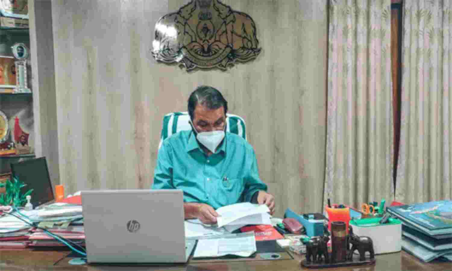 എസ്എസ്എല്സി പരീക്ഷ മാര്ച്ച് നാലിന് തുടങ്ങും; സ്കൂള് കലോല്സവം കൊല്ലത്ത് എസ്എസ്എല്സി പരീക്ഷ മാര്ച്ച് നാലിന് തുടങ്ങും; സ്കൂള് കലോല്സവം കൊല്ലത്ത്