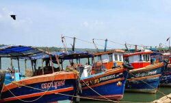 เดธเดเดธเตเดฅเดพเดจเดคเตเดคเต เดเตเตบ 9 เดฎเตเดคเตฝ เดเตเดฒเต 31 เดตเดฐเต เดเตเดฐเตเดพเดณเดฟเดเดเต เดจเดฟเดฐเตเดงเดจเด เดธเดเดธเตเดฅเดพเดจเดคเตเดคเต เดเตเตบ 9 เดฎเตเดคเตฝ เดเตเดฒเต 31 เดตเดฐเต เดเตเดฐเตเดพเดณเดฟเดเดเต เดจเดฟเดฐเตเดงเดจเด