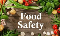 เดชเดดเดเดฟเดฏ เดเดฃเตเดฃ เดเดฃเตเดเตเดคเตเดคเดพเดจเตโ เดชเตเดฐเดคเตเดฏเตเด เดชเดฐเดฟเดถเตเดงเดจ: เดเดชเดฏเตเดเดฟเดเตเด เดเดฃเตเดฃ เดเดชเดฏเตเดเดฟเดเตเดเตเดจเตเดจเดตเดฐเตโเดเตเดเตเดคเดฟเดฐเต เดเดฐเตโเดถเดจ เดจเดเดชเดเดฟ เดชเดดเดเดฟเดฏ เดเดฃเตเดฃ เดเดฃเตเดเตเดคเตเดคเดพเดจเตโ เดชเตเดฐเดคเตเดฏเตเด เดชเดฐเดฟเดถเตเดงเดจ: เดเดชเดฏเตเดเดฟเดเตเด เดเดฃเตเดฃ เดเดชเดฏเตเดเดฟเดเตเดเตเดจเตเดจเดตเดฐเตโเดเตเดเตเดคเดฟเดฐเต เดเดฐเตโเดถเดจ เดจเดเดชเดเดฟ