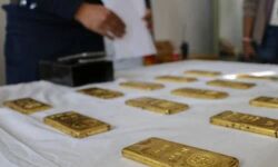 เดจเตเดเตเดฎเตเดชเดพเดถเตเดถเตเดฐเดฟเดฏเดฟเดฒเตโ 35 เดฒเดเตเดทเดคเตเดคเดฟเดจเตเดฑเต เดธเตเดตเดฐเตโเดฃเด เดชเดฟเดเดฟเดเตเดเดฟ เดจเตเดเตเดฎเตเดชเดพเดถเตเดถเตเดฐเดฟเดฏเดฟเดฒเตโ 35 เดฒเดเตเดทเดคเตเดคเดฟเดจเตเดฑเต เดธเตเดตเดฐเตโเดฃเด เดชเดฟเดเดฟเดเตเดเดฟ