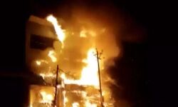 เดจเตเดฏเดฟเดกเดฏเดฟเดฒเตโ เดฌเดนเตเดจเดฟเดฒ เดเตเดเตเดเดฟเดฏเดคเตเดคเดฟเดฒเตโ เด
เดเตเดจเดฟเดฌเดพเดง: เดเดณเดชเดพเดฏเดฎเดฟเดฒเตเดฒ เดจเตเดฏเดฟเดกเดฏเดฟเดฒเตโ เดฌเดนเตเดจเดฟเดฒ เดเตเดเตเดเดฟเดฏเดคเตเดคเดฟเดฒเตโ เด
เดเตเดจเดฟเดฌเดพเดง: เดเดณเดชเดพเดฏเดฎเดฟเดฒเตเดฒ