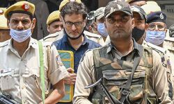 เดฏเดพเดธเดฟเดจเตโ เดฎเดพเดฒเดฟเดเตเดเดฟเดจเต เดเตเดตเดชเดฐเตเดฏเดจเตเดคเด เดคเดเดตเต: เดเดธเตเดฒเดพเดฎเดฟเดเต เดฐเดพเดเตเดฏเดเตเดเดณเตเดเต เดชเตเดฐเดคเดฟเดเดฐเดฃเดคเตเดคเต เดตเดฟเดฎเดฐเตโเดถเดฟเดเตเดเต เดเตเดจเตเดฆเตเดฐ เดธเดฐเตโเดเตเดเดพเดฐเตโ เดฏเดพเดธเดฟเดจเตโ เดฎเดพเดฒเดฟเดเตเดเดฟเดจเต เดเตเดตเดชเดฐเตเดฏเดจเตเดคเด เดคเดเดตเต: เดเดธเตเดฒเดพเดฎเดฟเดเต เดฐเดพเดเตเดฏเดเตเดเดณเตเดเต เดชเตเดฐเดคเดฟเดเดฐเดฃเดคเตเดคเต เดตเดฟเดฎเดฐเตโเดถเดฟเดเตเดเต เดเตเดจเตเดฆเตเดฐ เดธเดฐเตโเดเตเดเดพเดฐเตโ