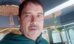 കൊച്ചുമകളെ പീഡിപ്പിച്ചെന്ന കേസ്: ഉത്തരാഖണ്ഡ് മുന്‍ മന്ത്രി ജീവനൊടുക്കി