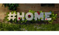 ഹോം സിനിമയ്ക്ക് അവാര്‍ഡ് നല്‍കാതിരുന്നത് നിര്‍മ്മാതാവിനെതിരെയുള്ള വിവാദമെങ്കില്‍ അത് മോശം പ്രവണത: സംവിധായകന്‍ റോജിന്‍ തോമസ്