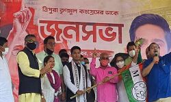 เดคเตเดฐเดฟเดชเตเดฐเดฏเดฟเดฒเตโ เดฎเตเดจเตโเดเดเดเดฒเตโเด เดคเตเดฃเดฎเตเดฒเดฟเดฒเตโเดจเดฟเดจเตเดจเต เดฐเดพเดเดฟเดตเดเตเดเต เดคเตเดฐเดฟเดชเตเดฐเดฏเดฟเดฒเตโ เดฎเตเดจเตโเดเดเดเดฒเตโเด เดคเตเดฃเดฎเตเดฒเดฟเดฒเตโเดจเดฟเดจเตเดจเต เดฐเดพเดเดฟเดตเดเตเดเต