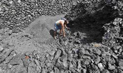 കല്‍ക്കരി ക്ഷാമം രൂക്ഷം; രാജ്യം വീണ്ടും വൈദ്യുതി പ്രതിസന്ധിയിലേക്കോ?