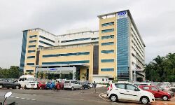 เดเดคเตเดคเดฐ เดเตเดฐเดณเดคเตเดคเดฟเดฒเต เดเดฆเตเดฏ เดเตเดฐเดพเดจเดฟเดฏเตเดซเตเดทเตเดฏเดฒเตโ เดธเดฐเตโเดเดฑเดฟ เดฏเตเดจเดฟเดฑเตเดฑเต เดเดฃเตเดฃเตเดฐเตโ เดเดธเตเดฑเตเดฑเดฐเตโ เดฎเดฟเดเดธเดฟเดฒเตโ เดชเตเดฐเดตเดฐเตโเดคเตเดคเดจเด เดเดฐเดเดญเดฟเดเตเดเต เดเดคเตเดคเดฐ เดเตเดฐเดณเดคเตเดคเดฟเดฒเต เดเดฆเตเดฏ เดเตเดฐเดพเดจเดฟเดฏเตเดซเตเดทเตเดฏเดฒเตโ เดธเดฐเตโเดเดฑเดฟ เดฏเตเดจเดฟเดฑเตเดฑเต เดเดฃเตเดฃเตเดฐเตโ เดเดธเตเดฑเตเดฑเดฐเตโ เดฎเดฟเดเดธเดฟเดฒเตโ เดชเตเดฐเดตเดฐเตโเดคเตเดคเดจเด เดเดฐเดเดญเดฟเดเตเดเต