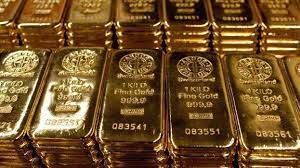 സ്വര്‍ണവില വീണ്ടും കുറഞ്ഞു; ഒരാഴ്ചയ്ക്കിടെ 900 രൂപ കുറഞ്ഞു