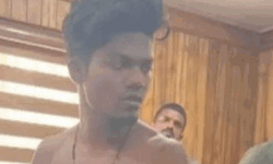 അമ്പലപ്പുഴയില്‍ 22കാരന്റെ പീഡനത്തിനിരയായ വയോധിക മരിച്ചു