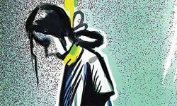 ബാലികാ സദനത്തില്‍ വിദ്യാര്‍ഥിനി തൂങ്ങിമരിച്ച നിലയില്‍