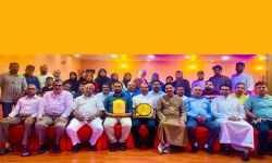 เดเดธเตเดฎเดพเดฏเตเดฒเตโ เดฎเดฐเตเดคเตเดฐเดฟเดเตเดเตเด เดฎเดจเตโเดธเตเดฐเตโ เดฎเดพเดธเตเดฑเตเดฑเดฐเตโเดเตเดเตเด เดเดฟเดเดฟเด เดฏเดพเดคเตเดฐเดฏเดฏเดชเตเดชเต เดจเดฒเตโเดเดฟ เดเดธเตเดฎเดพเดฏเตเดฒเตโ เดฎเดฐเตเดคเตเดฐเดฟเดเตเดเตเด เดฎเดจเตโเดธเตเดฐเตโ เดฎเดพเดธเตเดฑเตเดฑเดฐเตโเดเตเดเตเด เดเดฟเดเดฟเด เดฏเดพเดคเตเดฐเดฏเดฏเดชเตเดชเต เดจเดฒเตโเดเดฟ