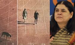 വ്യായാമം ചെയ്യാന് സ്റ്റേഡിയത്തില് നിന്ന് കായികതാരങ്ങളെ പുറത്താക്കിയ ഐഎഎസ് ദമ്പതിമാരെ ന്യായീകരിച്ച് ബിജെപി നേതാവ് മനേകാ ഗാന്ധി വ്യായാമം ചെയ്യാന് സ്റ്റേഡിയത്തില് നിന്ന് കായികതാരങ്ങളെ പുറത്താക്കിയ ഐഎഎസ് ദമ്പതിമാരെ ന്യായീകരിച്ച് ബിജെപി നേതാവ് മനേകാ ഗാന്ധി