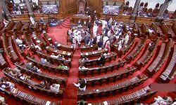 രാജ്യസഭാ തിരഞ്ഞെടുപ്പ്: 16 സ്ഥാനാര്‍ഥികളുടെ പട്ടിക ബിജെപി പുറത്തുവിട്ടു