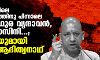 അയോധ്യയിലെ രാമക്ഷേത്രത്തിനു പിന്നാലെ കാശി, മഥുര വൃന്ദാവന്‍, വിന്ധ്യാവാസിനി...; ഭീഷണിയുമായി യോഗി ആദിത്യനാഥ്