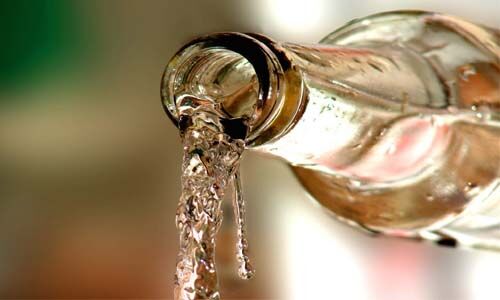 കുടിവെള്ള സ്രോതസുകളില് കോളിഫോം ബക്ടീരിയയുടെ സാന്നിദ്ധ്യം;കണ്ണൂരില് പ്രതിരോധ പ്രവര്ത്തനം ശക്തമാക്കി കുടിവെള്ള സ്രോതസുകളില് കോളിഫോം ബക്ടീരിയയുടെ സാന്നിദ്ധ്യം;കണ്ണൂരില് പ്രതിരോധ പ്രവര്ത്തനം ശക്തമാക്കി