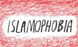 ആലപ്പുഴയിലെ ആ മുദ്രാവാക്യത്തിന് മാത്രമെന്താണ് ഇത്ര മുഴക്കം..? ആലപ്പുഴയിലെ ആ മുദ്രാവാക്യത്തിന് മാത്രമെന്താണ് ഇത്ര മുഴക്കം..?