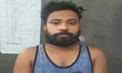 അളവില് കൂടുതല് മദ്യം കൈവശം സൂക്ഷിച്ചതിന് യുവാവ് അറസ്റ്റില് അളവില് കൂടുതല് മദ്യം കൈവശം സൂക്ഷിച്ചതിന് യുവാവ് അറസ്റ്റില്