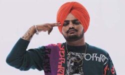 പഞ്ചാബി ഗായകന്റെ കൊലപാതകം;ആറുപേര്‍ അറസ്റ്റില്‍