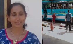 เดฌเดธเต เดฏเดพเดคเตเดฐเดเตเดเดฟเดเต เดถเดฒเตเดฏเด เดเตเดฏเตเดค เดฎเดฆเตเดฏเดชเดจเต เดธเตเดตเดฏเด เดจเตเดฐเดฟเดเตเดเต เดฎเดพเดคเตเดเดฏเดพเดฏเดฟ เดฏเตเดตเดคเดฟ เดฌเดธเต เดฏเดพเดคเตเดฐเดเตเดเดฟเดเต เดถเดฒเตเดฏเด เดเตเดฏเตเดค เดฎเดฆเตเดฏเดชเดจเต เดธเตเดตเดฏเด เดจเตเดฐเดฟเดเตเดเต เดฎเดพเดคเตเดเดฏเดพเดฏเดฟ เดฏเตเดตเดคเดฟ