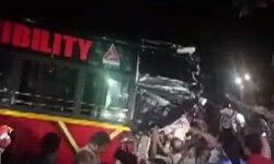 เดเตเดฒเตเดฒเดคเตเดคเต เดเตเดเดธเตเดเดฐเตโเดเดฟเดธเดฟ เดฌเดธเตเด เดเตเดฑเดฟเดธเตเดฑเตเดฑเต เดฌเดธเตเด เดเตเดเตเดเดฟเดฏเดฟเดเดฟเดเตเดเต; เดจเตเดฑเตเดณเด เดชเตเดฐเตโเดเตเดเต เดชเดฐเดฟเดเตเดเต เดเตเดฒเตเดฒเดคเตเดคเต เดเตเดเดธเตเดเดฐเตโเดเดฟเดธเดฟ เดฌเดธเตเด เดเตเดฑเดฟเดธเตเดฑเตเดฑเต เดฌเดธเตเด เดเตเดเตเดเดฟเดฏเดฟเดเดฟเดเตเดเต; เดจเตเดฑเตเดณเด เดชเตเดฐเตโเดเตเดเต เดชเดฐเดฟเดเตเดเต