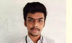 เดเตเดณเดฟเดเตเดเดพเดจเดฟเดฑเดเตเดเดฟเดฏ เดชเตเดฒเดธเตโเดตเดฃเตโ เดตเดฟเดฆเตเดฏเดพเดฐเตโเดฅเดฟ เดฎเตเดเตเดเดฟ เดฎเดฐเดฟเดเตเดเต เดเตเดณเดฟเดเตเดเดพเดจเดฟเดฑเดเตเดเดฟเดฏ เดชเตเดฒเดธเตโเดตเดฃเตโ เดตเดฟเดฆเตเดฏเดพเดฐเตโเดฅเดฟ เดฎเตเดเตเดเดฟ เดฎเดฐเดฟเดเตเดเต