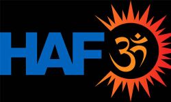 അമേരിക്കയില്‍ ഹിന്ദുത്വ പ്രചാരണം: രണ്ട് പതിറ്റാണ്ടിനിടെ സംഘപരിവാര്‍ സംഘടനകള്‍ ചെലവിട്ടത് 1,231.6 കോടി; പഠന റിപോര്‍ട്ട് പുറത്ത്