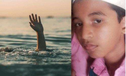 പുഴയില് കുളിക്കാനിറങ്ങിയ വിദ്യാര്ഥികളില് രണ്ട് പേര് ഒഴുക്കില് പെട്ടു പുഴയില് കുളിക്കാനിറങ്ങിയ വിദ്യാര്ഥികളില് രണ്ട് പേര് ഒഴുക്കില് പെട്ടു