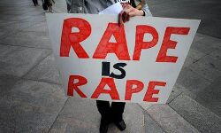 പൂപ്പാറ കൂട്ടബലാത്സംഗം; തമിഴ്‌നാട്ടിലേക്ക് രക്ഷപ്പെട്ട രണ്ട് പേര്‍ അറസ്റ്റില്‍