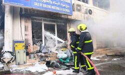 เดธเดฟเดฌเดฟเดฒเตโ เดคเตเดชเดฟเดเดฟเดคเตเดคเด;เดฎเดฒเดฏเดพเดณเดฟเดฏเตเดเตเดคเตเดณเตโเดชเตเดชเตเดเต เดเดเตเดเต เดเดเดเดณเตโ เดเดคเตเดคเดฟเดจเดถเดฟเดเตเดเต เดธเดฟเดฌเดฟเดฒเตโ เดคเตเดชเดฟเดเดฟเดคเตเดคเด;เดฎเดฒเดฏเดพเดณเดฟเดฏเตเดเตเดคเตเดณเตโเดชเตเดชเตเดเต เดเดเตเดเต เดเดเดเดณเตโ เดเดคเตเดคเดฟเดจเดถเดฟเดเตเดเต